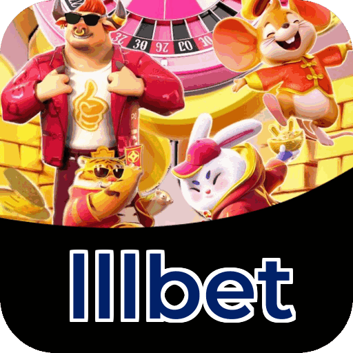 Especificações técnicas download lllbet