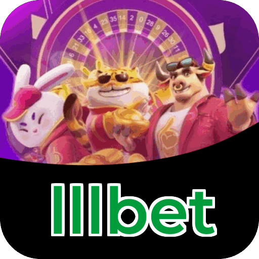 Especificações técnicas download lllbet