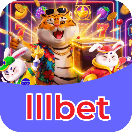 Especificações técnicas download lllbet