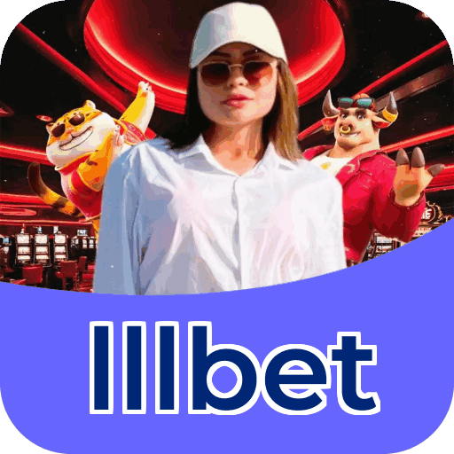 Especificações técnicas download lllbet