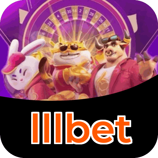 lllbet - Vitória verificada Juliana S.