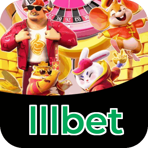 Especificações técnicas download lllbet
