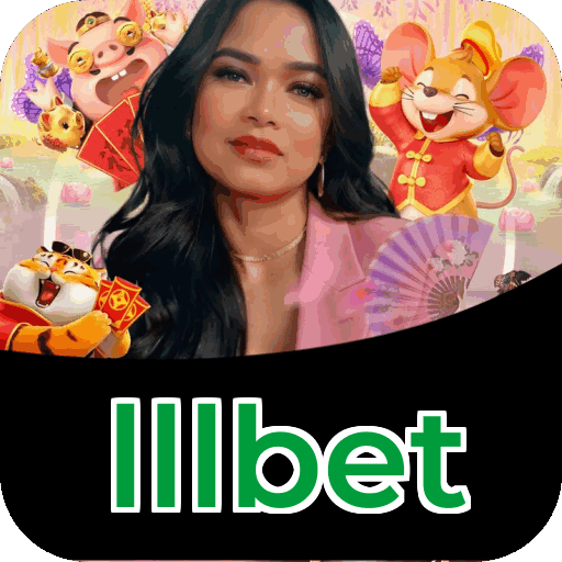 Especificações técnicas download lllbet