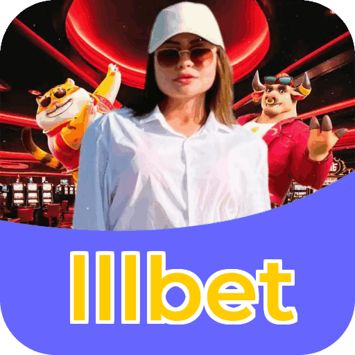 lllbet - Caso verificado Maria R. bônus