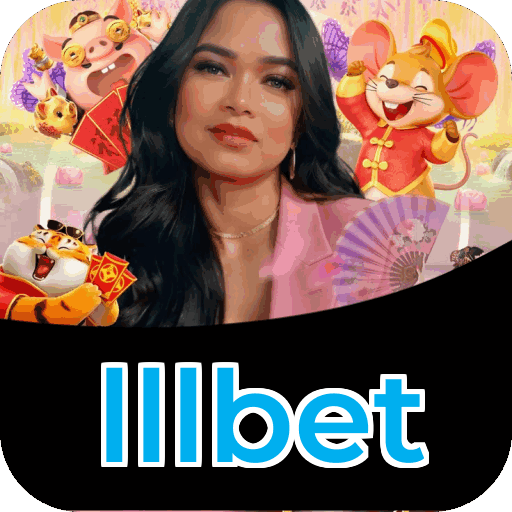Especificações técnicas download lllbet