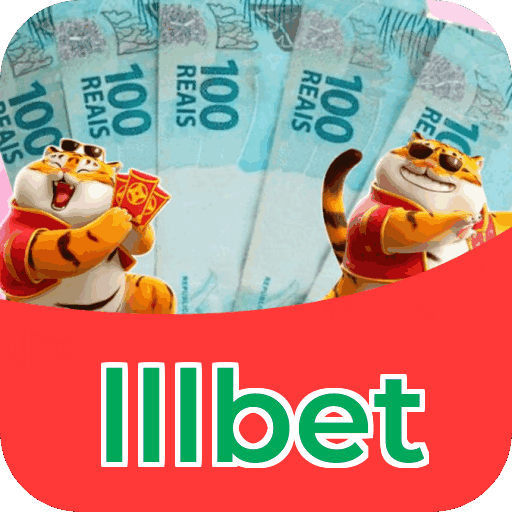 Especificações técnicas download lllbet