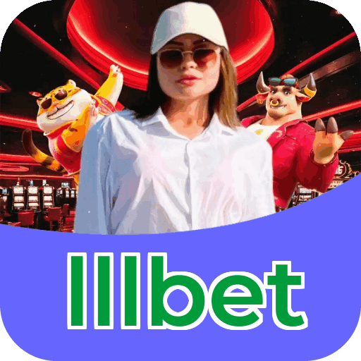 Especificações técnicas download lllbet