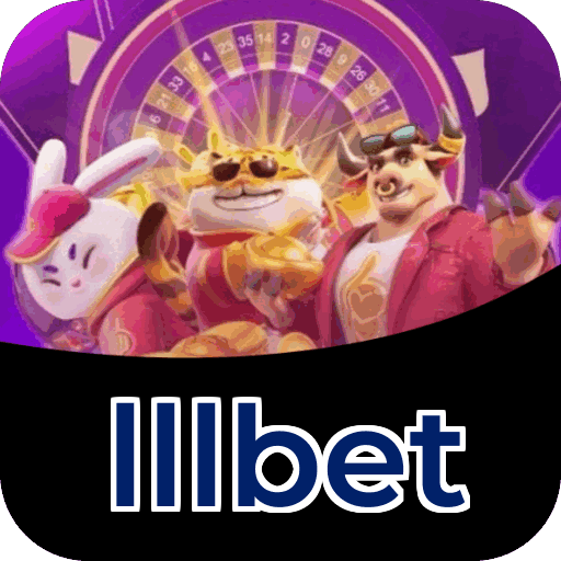 Especificações técnicas download lllbet