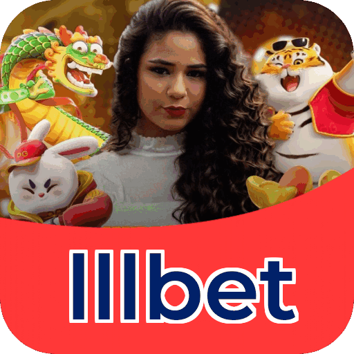 Requisitos APK lllbet