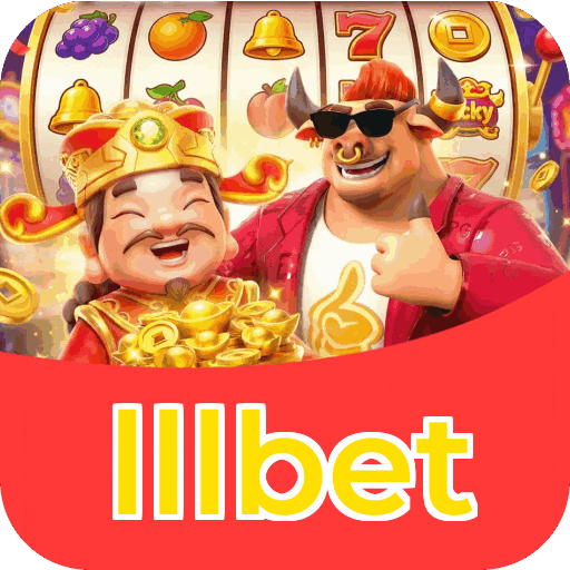 Especificações técnicas download lllbet