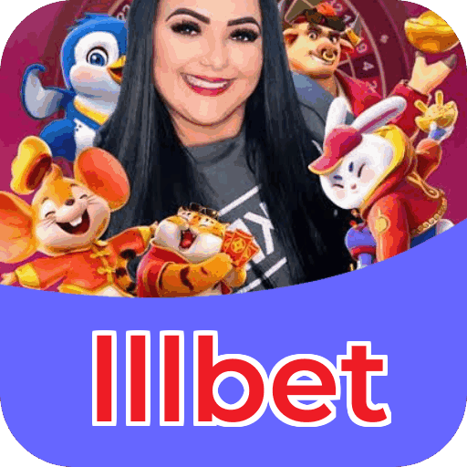 lllbet - Como verificar RTP e jogos certificados