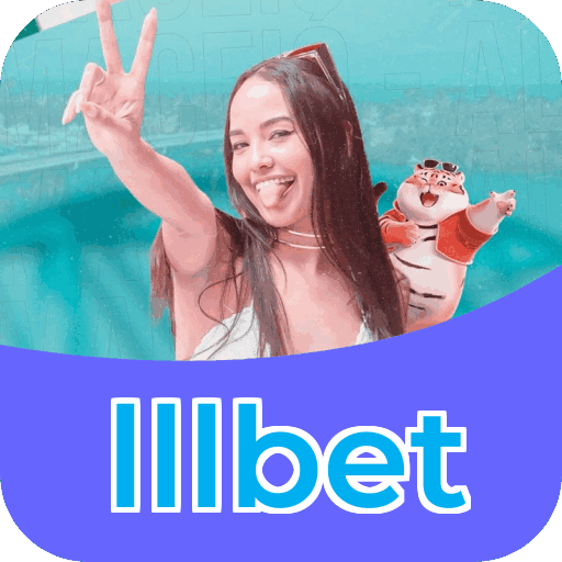 Especificações técnicas download lllbet