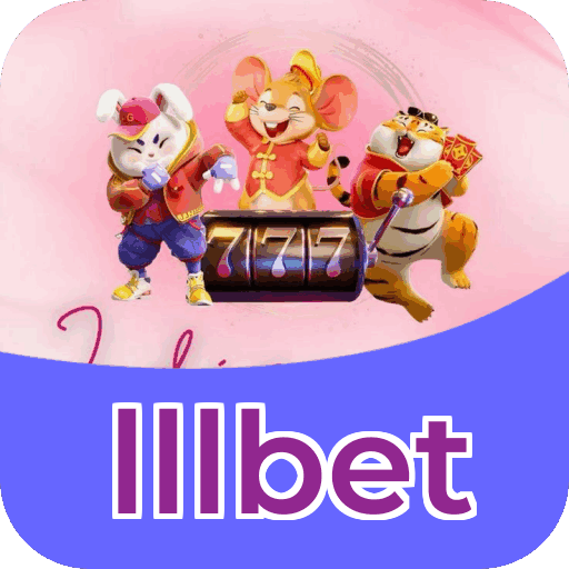 Especificações técnicas download lllbet