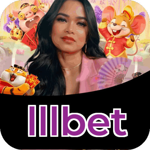 Especificações técnicas download lllbet