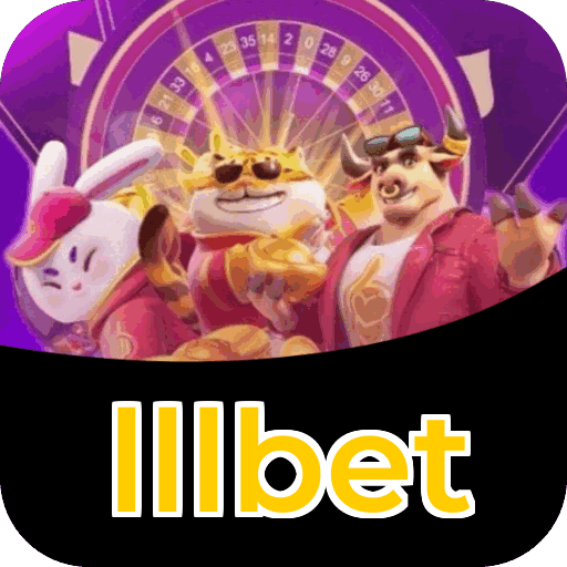 lllbet - Vitória verificada Carlos M.