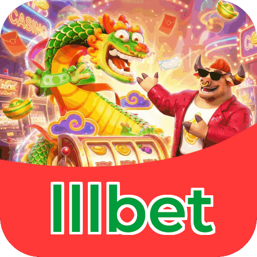 Especificações técnicas download lllbet