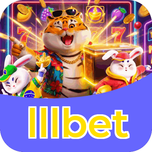 Especificações técnicas download lllbet