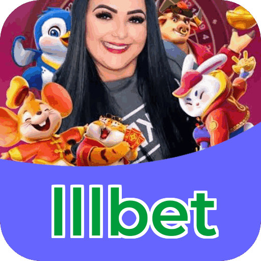 lllbet - Tempos médios de saque PIX verificados