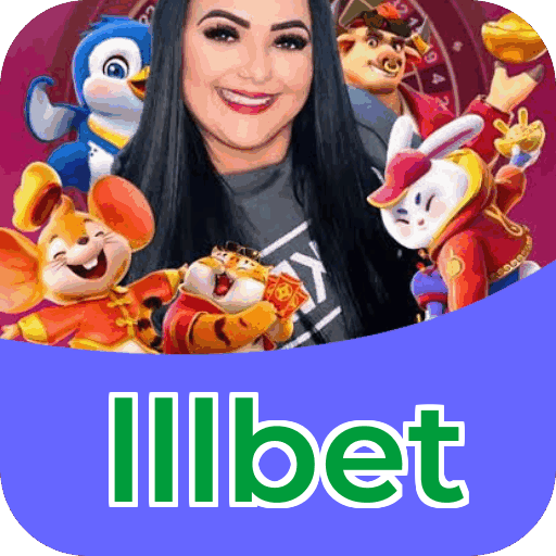 Especificações técnicas download lllbet
