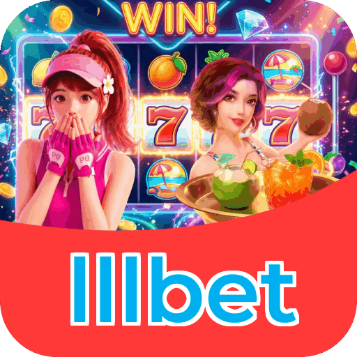 lllbet - Vitória verificada Fernando C.