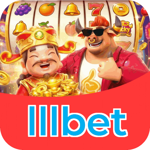 Especificações técnicas download lllbet