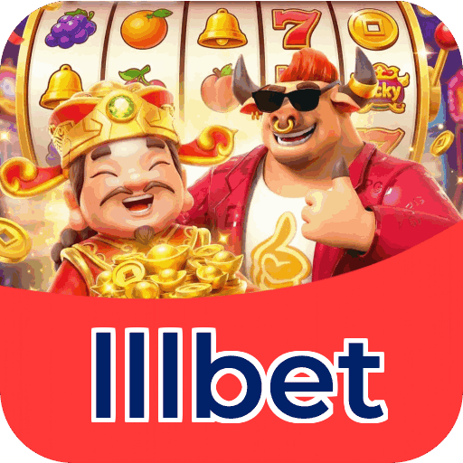 lllbet - Infraestrutura de segurança certificada