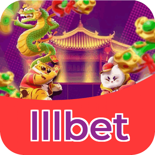 Especificações técnicas download lllbet